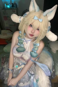 99+ Gorgeous Arena of Valor Cosplays Featuring Top Female Heroes - image 36
