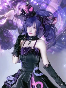 99+ Gorgeous Arena of Valor Cosplays Featuring Top Female Heroes - image 28