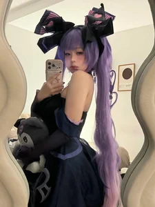 99+ Gorgeous Arena of Valor Cosplays Featuring Top Female Heroes - image 35