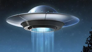 The Mysterious Turkey UFO Sighting: A 16-Year-Old Unsolved Cosmic Enigma - image 8