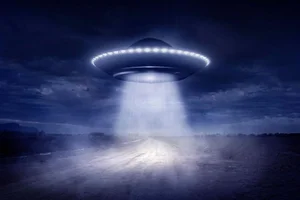 The Mysterious Turkey UFO Sighting: A 16-Year-Old Unsolved Cosmic Enigma - image 7