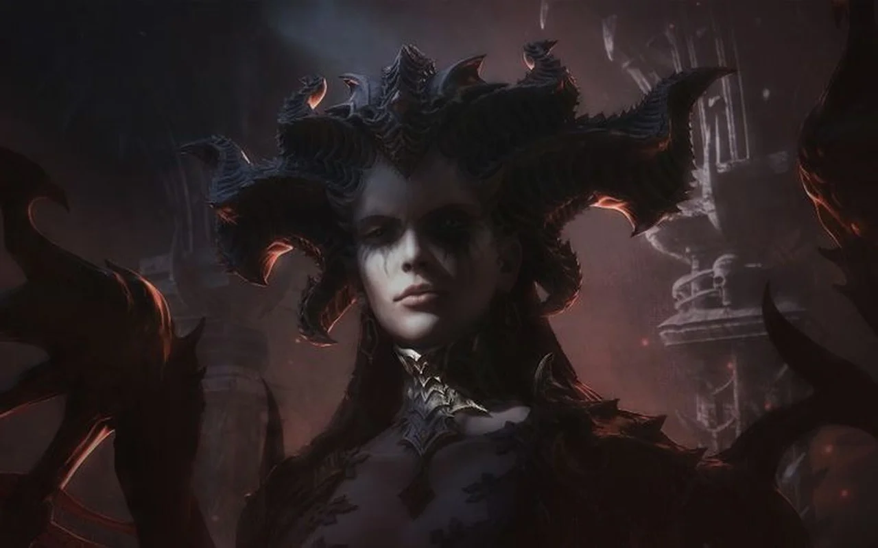 Shocking Revelations About Adam's First Wife: The 'Monster' Contrasted with Eve