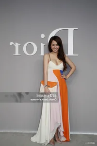Mai Phuong Thuy Becomes First Vietnamese Star with Exclusive Dior Privileges - image 0