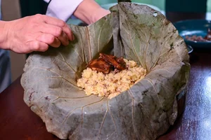 Authentic Vietnamese Restaurants Join the Prestigious Michelin Guide Selection - image 1