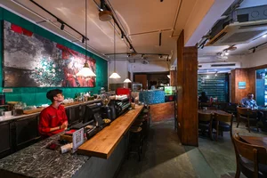 Authentic Vietnamese Restaurants Join the Prestigious Michelin Guide Selection - image 7