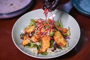 Authentic Vietnamese Restaurants Join the Prestigious Michelin Guide Selection - image 5