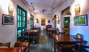 Authentic Vietnamese Restaurants Join the Prestigious Michelin Guide Selection - image 2