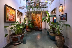 Authentic Vietnamese Restaurants Join the Prestigious Michelin Guide Selection - image 3