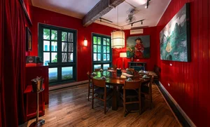 Authentic Vietnamese Restaurants Join the Prestigious Michelin Guide Selection - image 4