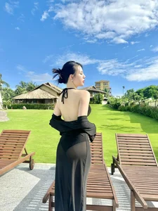 Linh Rin's Dream Marriage: Love at First Sight and Sweet Family Bond - image 5