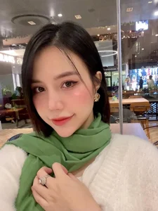 Linh Rin's Dream Marriage: Love at First Sight and Sweet Family Bond - image 0