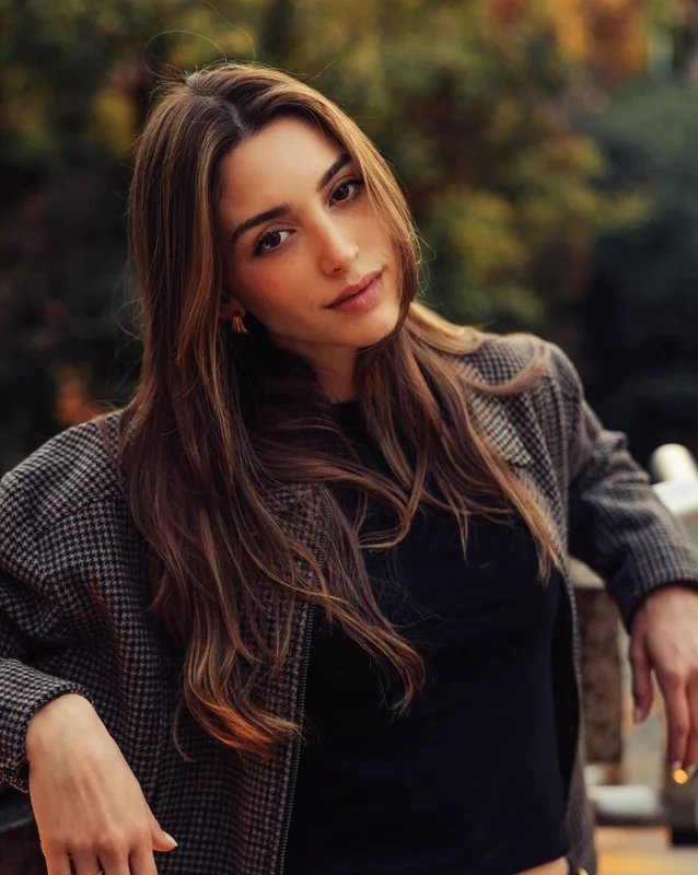 From 23-Second Viral Sensation to Social Media Star: Where Is She Now?