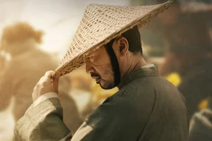Song of the South: Addressing the Historical Controversies of the 2023 Film - image 1