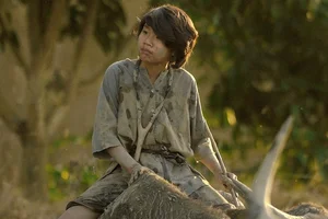 Song of the South: Addressing the Historical Controversies of the 2023 Film - image 5