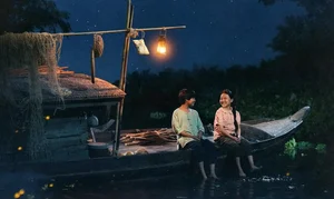 Song of the South: Addressing the Historical Controversies of the 2023 Film - image 3