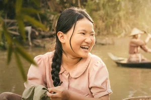 Song of the South: Addressing the Historical Controversies of the 2023 Film - image 2