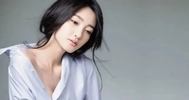 The Turbulent Career and Personal Life of Actress Wang Likun