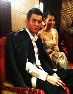 The Turbulent Career and Personal Life of Actress Wang Likun - image 9