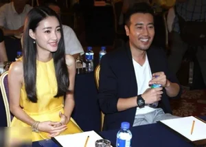 The Turbulent Career and Personal Life of Actress Wang Likun - image 3