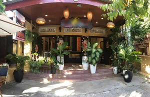 Inside the Humble Hometown House of Miss Vietnam Tieu Vy - image 2