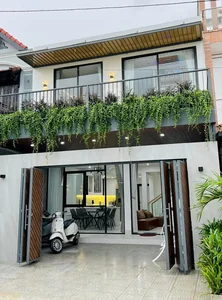 Inside the Humble Hometown House of Miss Vietnam Tieu Vy - image 3