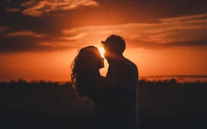 Romantic Couple Photography: Capturing Sweet and Timeless Love Stories - image 21