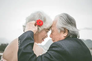 Romantic Couple Photography: Capturing Sweet and Timeless Love Stories - image 41