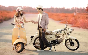 Romantic Couple Photography: Capturing Sweet and Timeless Love Stories - image 25