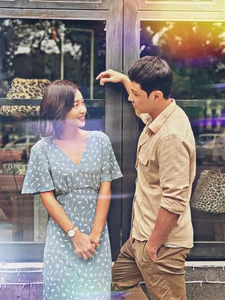Romantic Couple Photography: Capturing Sweet and Timeless Love Stories - image 48