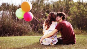 Romantic Couple Photography: Capturing Sweet and Timeless Love Stories - image 43