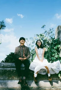 Romantic Couple Photography: Capturing Sweet and Timeless Love Stories - image 20