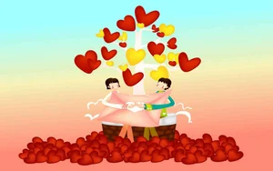 Romantic Couple Photography: Capturing Sweet and Timeless Love Stories - image 12