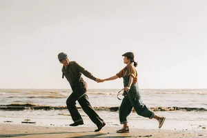 Romantic Couple Photography: Capturing Sweet and Timeless Love Stories - image 16