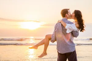 Romantic Couple Photography: Capturing Sweet and Timeless Love Stories - image 6