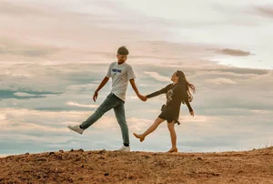 Romantic Couple Photography: Capturing Sweet and Timeless Love Stories - image 8