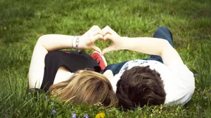 Romantic Couple Photography: Capturing Sweet and Timeless Love Stories - image 27