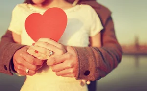 Romantic Couple Photography: Capturing Sweet and Timeless Love Stories - image 13