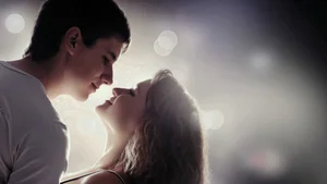 Romantic Couple Photography: Capturing Sweet and Timeless Love Stories - image 15