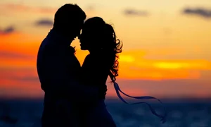 Romantic Couple Photography: Capturing Sweet and Timeless Love Stories - image 11