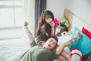 Romantic Couple Photography: Capturing Sweet and Timeless Love Stories - image 32