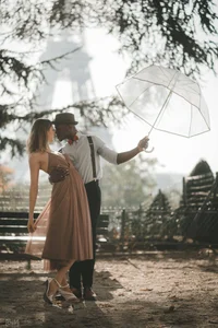 Romantic Couple Photography: Capturing Sweet and Timeless Love Stories - image 50