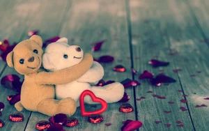 Romantic Couple Photography: Capturing Sweet and Timeless Love Stories - image 31