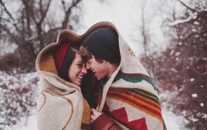 Romantic Couple Photography: Capturing Sweet and Timeless Love Stories - image 35