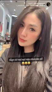 Wealthy Daughter In Law Rocks Yang Guo Hairstyle Son Complains - image 0