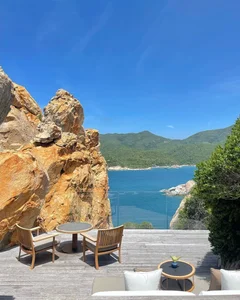 Supermodel Lan Khue’s Cultural Journey: Discovering the Heritage of Ninh Thuan - image 11