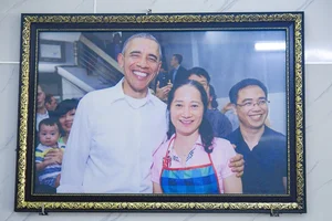 7 Years Later: How the Famous Bun Cha Shop That Hosted President Obama Has Evolved - image 7