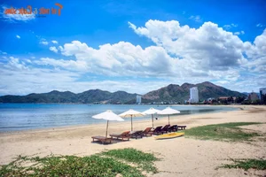 Top 10 Vietnamese Cities Where Majestic Mountains Meet the Sea - image 9