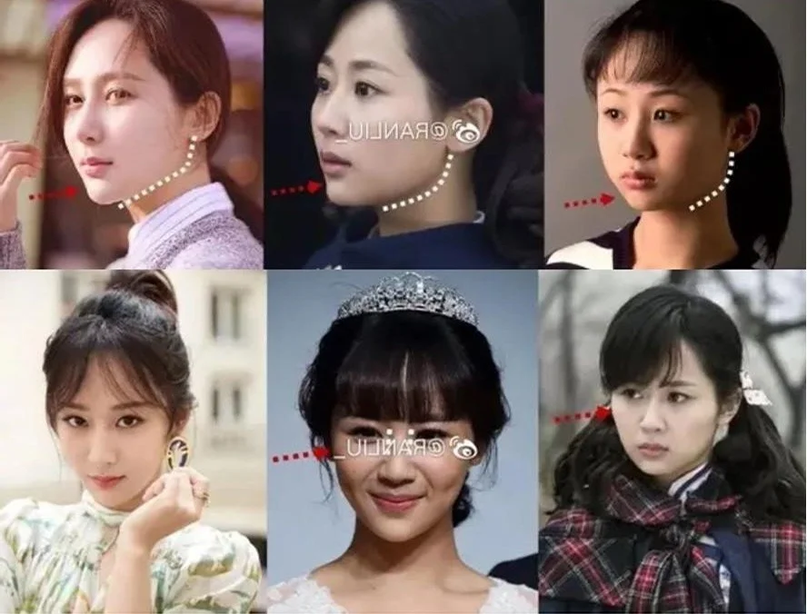 Liu Yifei Dating Rumors: Is Her Rumored Younger Boyfriend Moving On to a New Mystery Woman?