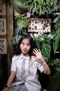 YiTuYu Art Language Vol.10271 Ideas - Creative Conceptual Photography Collection - image 5