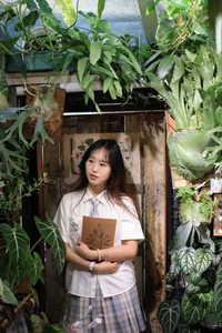 YiTuYu Art Language Vol.10271 Ideas - Creative Conceptual Photography Collection - image 8
